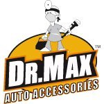 Dr.Max