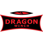 Лебідка Dragon Winch DWH 18000 HD 12 В, 8,17 т, Hidra Series