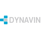 Dynavin