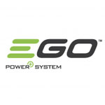 Ланцюгова пилка EGO CSX3000S електрична