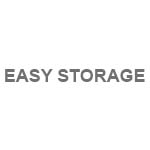 Easy Storage