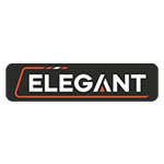 Коврики автомобильные резиновые Elegant EL 200 783 для Renault, Mercedes