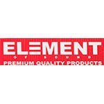 Element