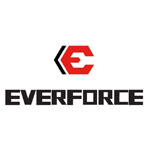 Набір інструментів Everforce EF-2202 — 333 предмета