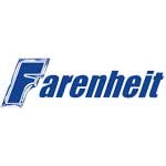 Farenheit