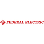 Блок Federal Electric 100 Вт