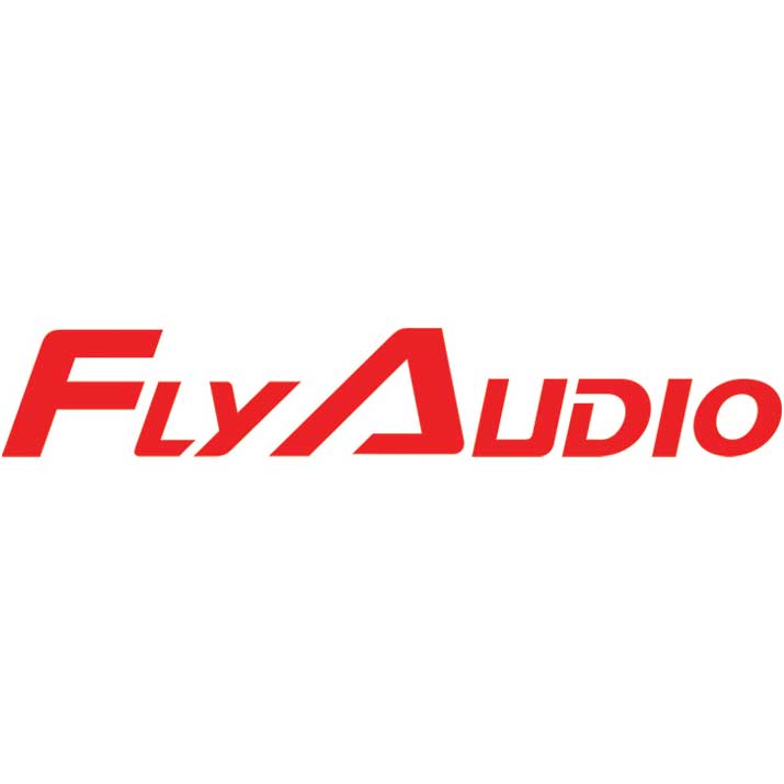 FlyAudio