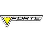 Дрель Forte ID 650 VR (31804) ударная