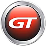 Клема GT SC Smart з 10 ступенями захисту