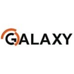 Биксеноновые линзы Galaxy IV (G4) 2.5" — 65 мм (без ламп)
