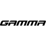 Gamma
