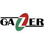 Programmer Gazer PAC30