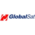 Внешний GPS приемник с USB разьемом GlobalSat MR-350U (водостойкий корпус)