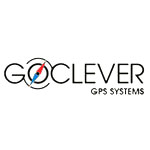 GoClever
