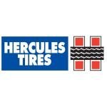 Всесезонная резина (шина) Hercules All Trac A/T 265/70 R17