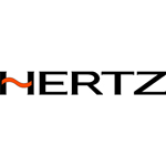 Автомобільна акустика Hertz