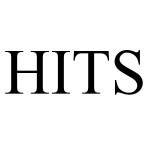 Hits