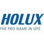 Holux