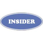 Insider