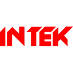 Intek