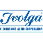Ivolga