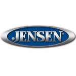 Jensen