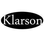 Klarson