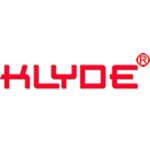 Klyde