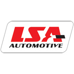 LSA-automotive