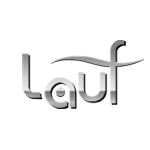 Lauf