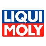 Засіб Liqui Moly Gummi-pflege 0,5 л по догляду за гумою