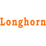 Парктроник Longhorn H-069AB-07