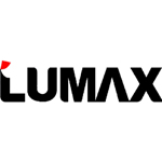HID electronic ballast Lumax 55 W