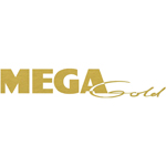 Mega Gold