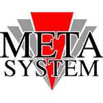 Мотосигнализация MetaSystem DEF-COM 3