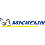 Летняя-всесезонная резина (шина) Michelin Latitude Tour HP 285/60 R18