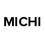 Світлодіодна лампа Michi MI LED 9005/9006 (5500K)