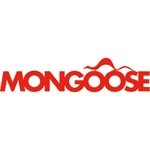 Mongoose