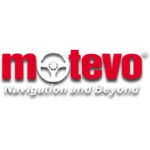 Motevo