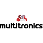 Multitronics
