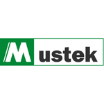 Mustek