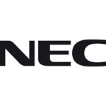 NEC