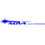 Фара Nova Electronics MT Linear Clear
