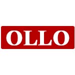 Світлодіодні автолампи (комплект) OLLO D3S 35 Вт, 5000К, 10000 Лм