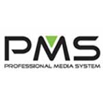 PMS