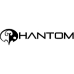 Sensor Phantom BS 2515