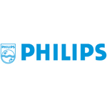 Halogen lamp Philips MasterLife CP R5W 24 V 5 W (13821HDLLCP)