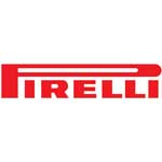 Всесезонная резина (шина) Pirelli Scorpion Zero Asimmetrico, XL 285/45 R22