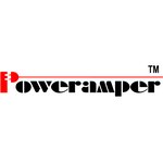 Poweramper