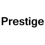 Prestige